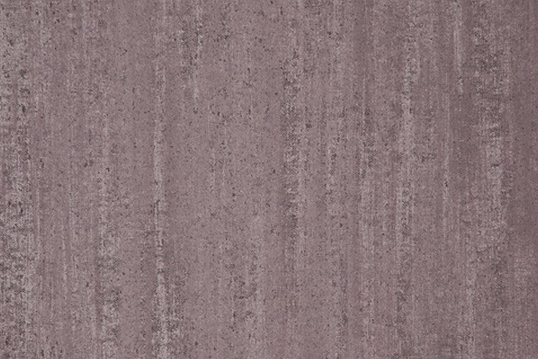Papel Mural - Opale - 50022