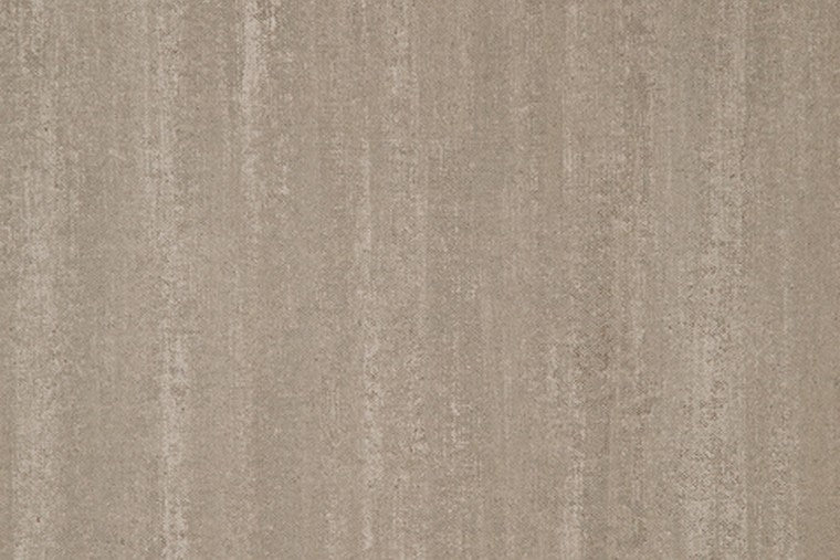 Papel Mural - Opale - 50023