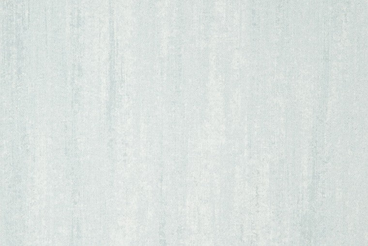 Opale - 50024
