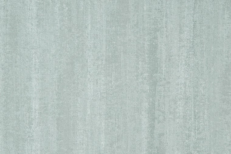 Papel Mural - Opale - 50025