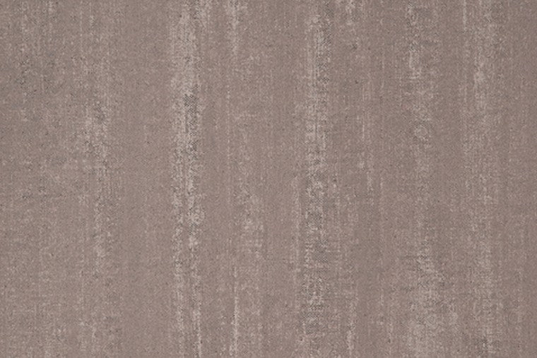Papel Mural - Opale - 50028