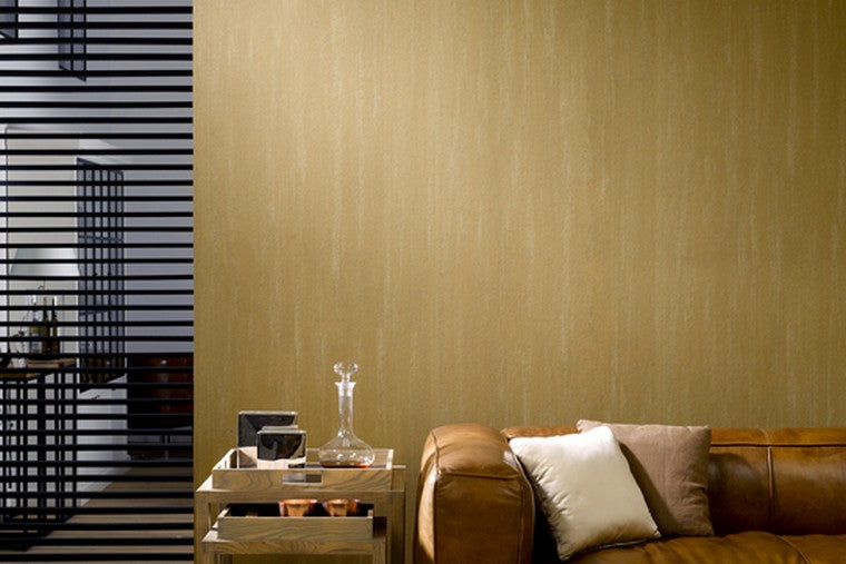 Papel Mural - Opale - 50029
