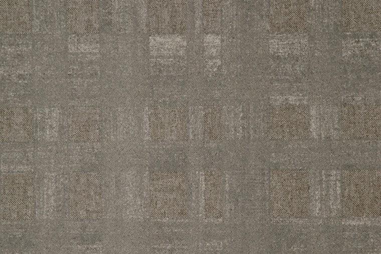 Papel Mural - Touquet - 50050