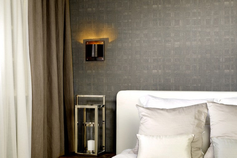 Papel Mural - Touquet - 50050