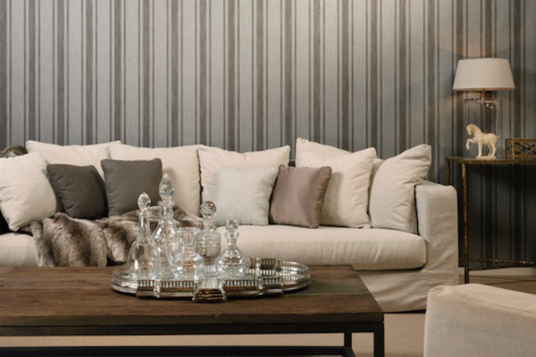 Papel Mural - Bayadère - 78105