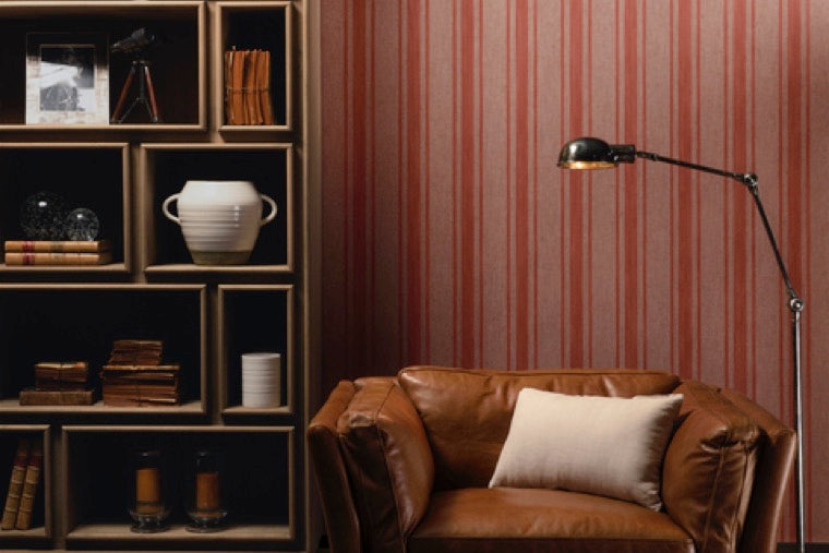 Papel Mural - Bayadère - 78107