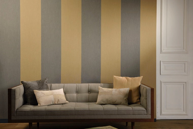 Papel Mural - Stripe - 30025