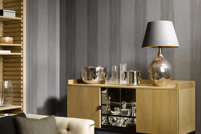 Papel Mural - Portel - 50100
