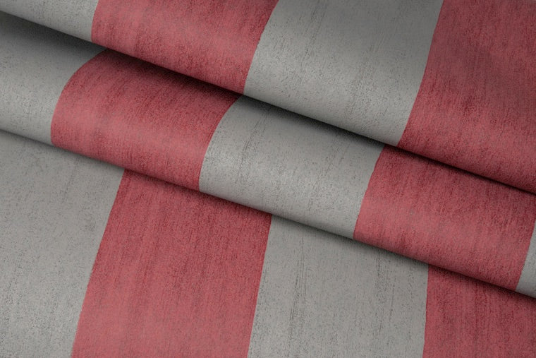 Papel Mural - Stripe - 30023