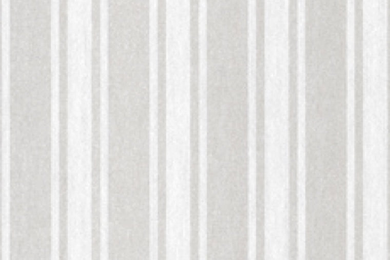 Papel Mural - Bayadère - 78100