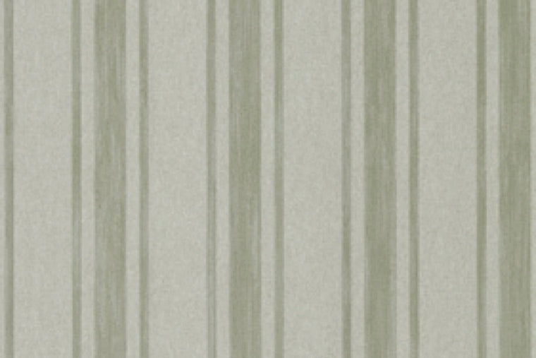 Papel Mural - Bayadère - 78102