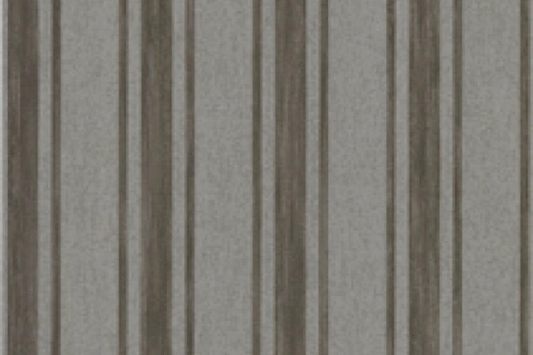 Papel Mural - Bayadère - 78103