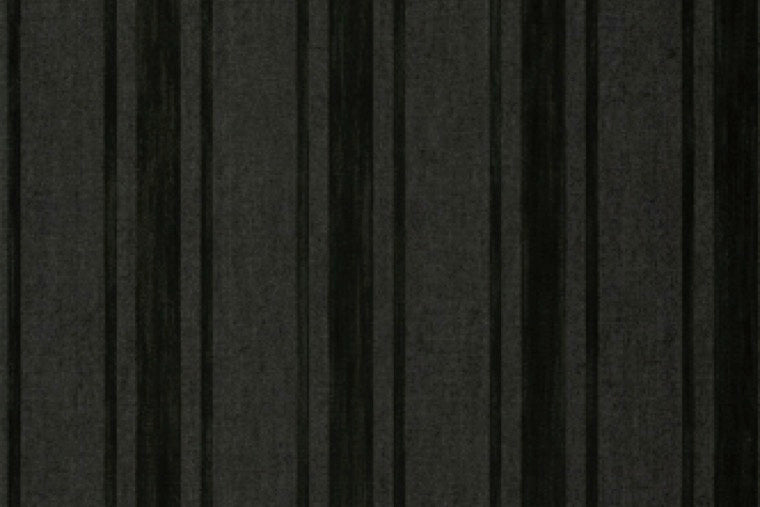 Papel Mural - Bayadère - 78104