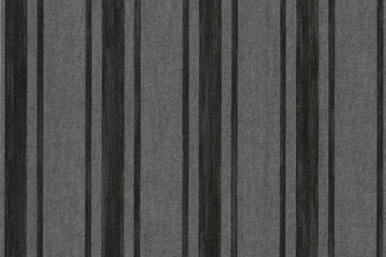 Papel Mural - Bayadère - 78105