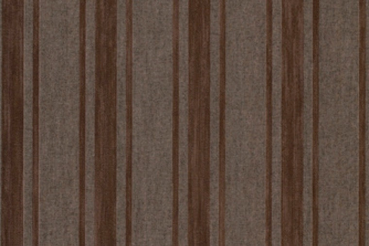 Papel Mural - Bayadère - 78106