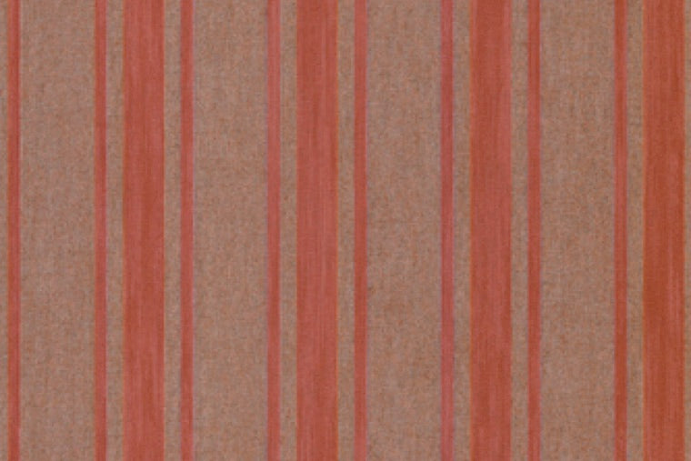 Papel Mural - Bayadère - 78107