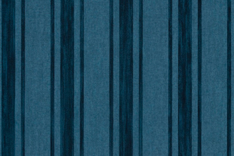 Papel Mural - Bayadère - 78108