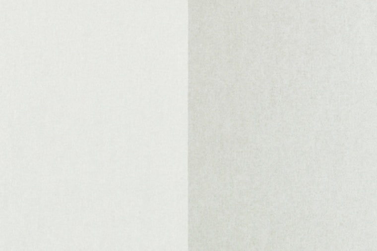 Papel Mural - Grande Stripe - 30002