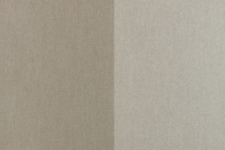 Papel Mural - Grande Stripe - 30003