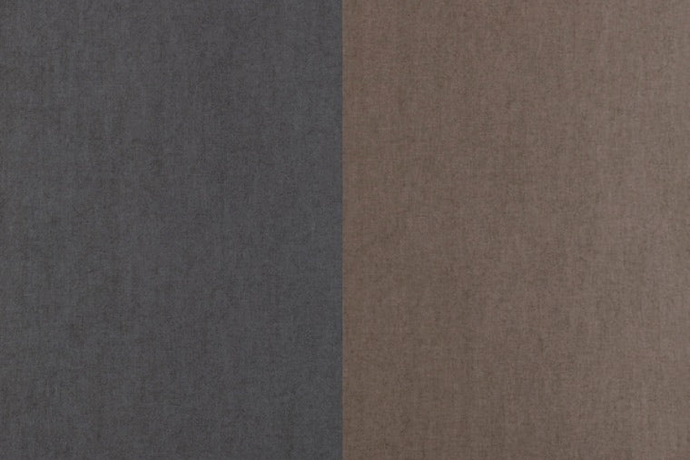 Papel Mural - Grande Stripe - 30004