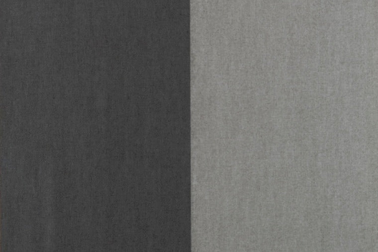 Papel Mural - Grande Stripe - 30005