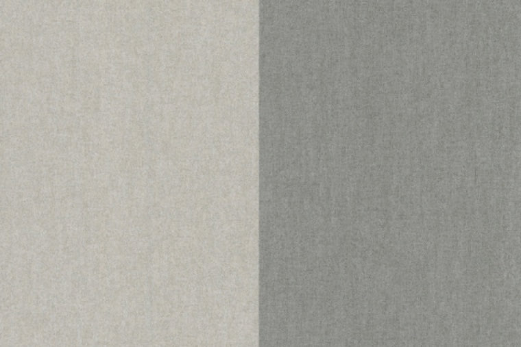 Papel Mural - Stripe - 30024