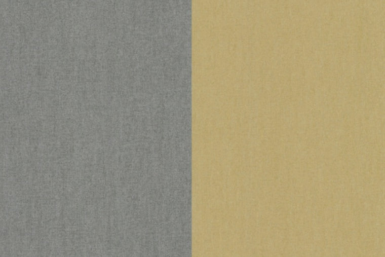 Papel Mural - Stripe - 30025