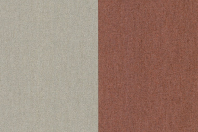Papel Mural - Stripe - 30026