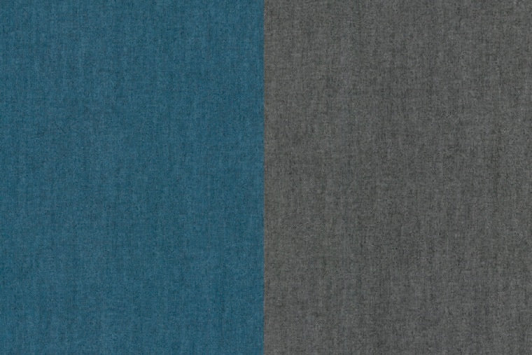 Papel Mural - Stripe - 30028