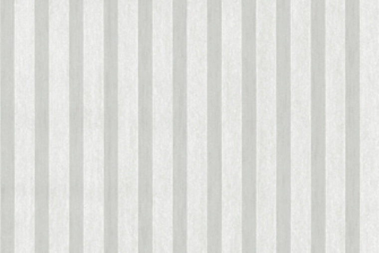 Papel Mural - Petite Stripe - 78110