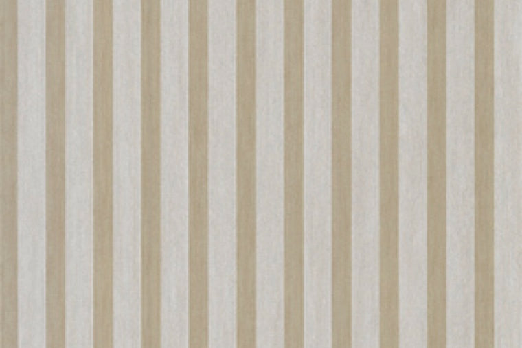 Papel Mural - Petite Stripe - 78111