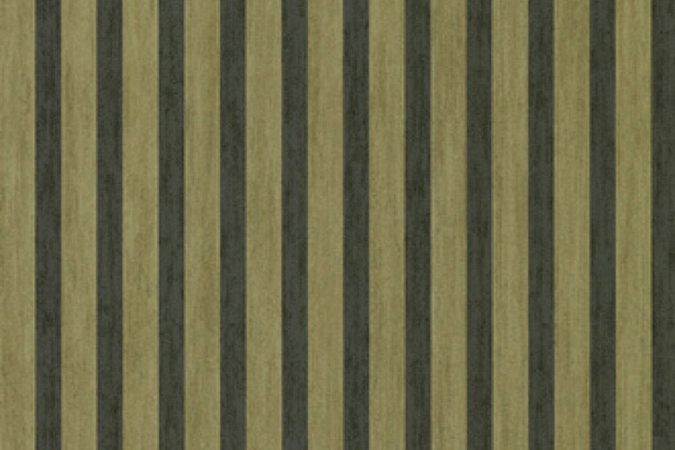 Petite Stripe - 78112