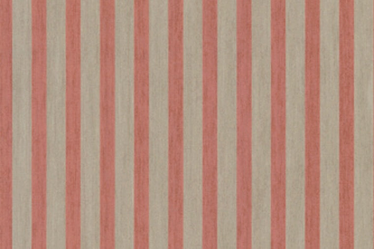 Papel Mural - Petite Stripe - 78113