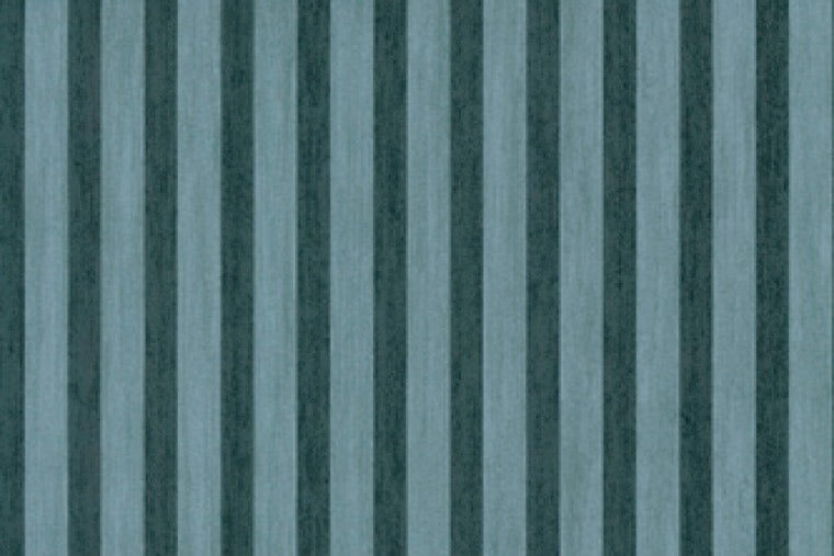 Petite Stripe - 78114