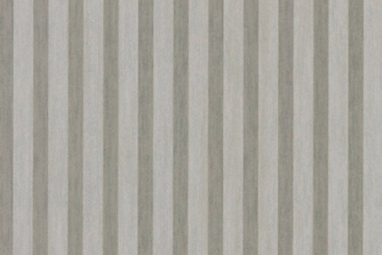 Papel Mural - Petite Stripe - 78115