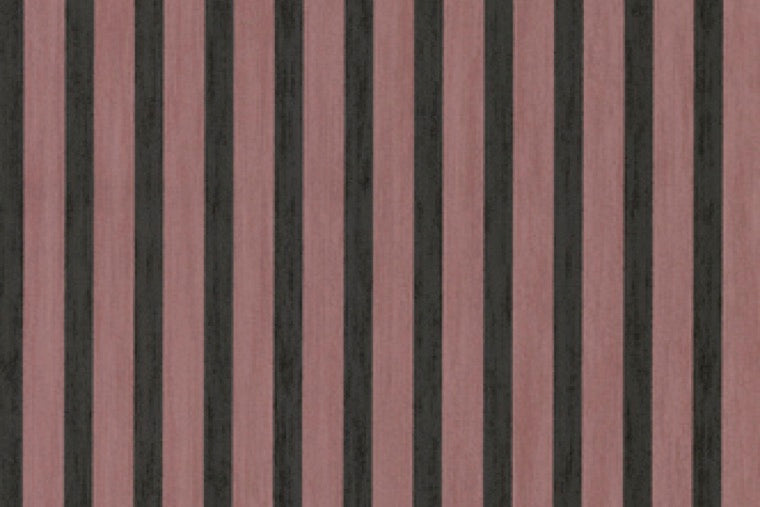 Papel Mural - Petite Stripe - 78116