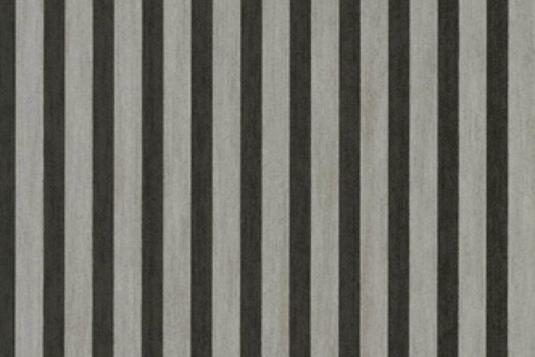Papel Mural - Petite Stripe - 78117