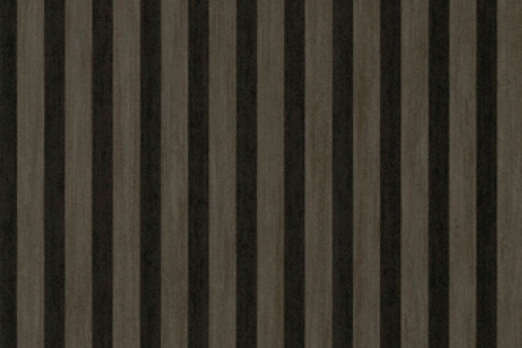 Papel Mural - Petite Stripe - 78118