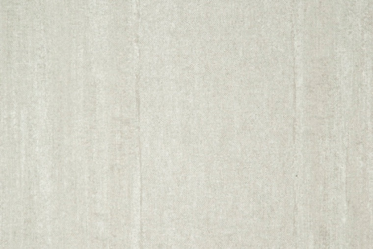 Papel Mural - Portel - 50101