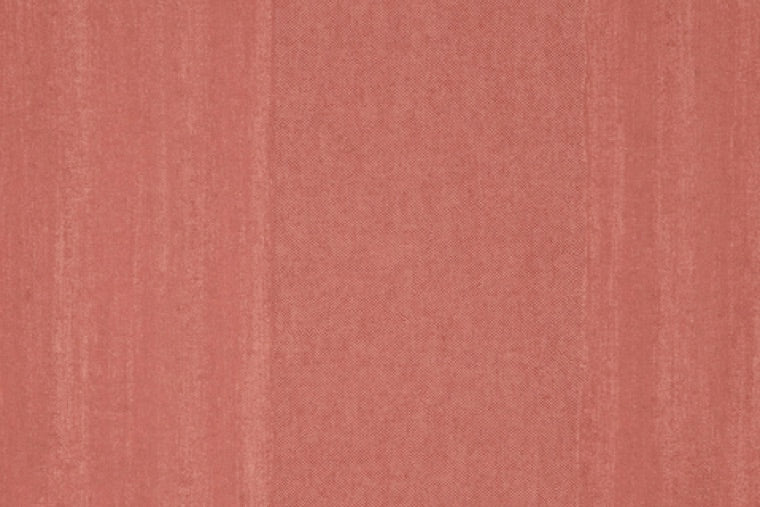 Papel Mural - Portel - 50102
