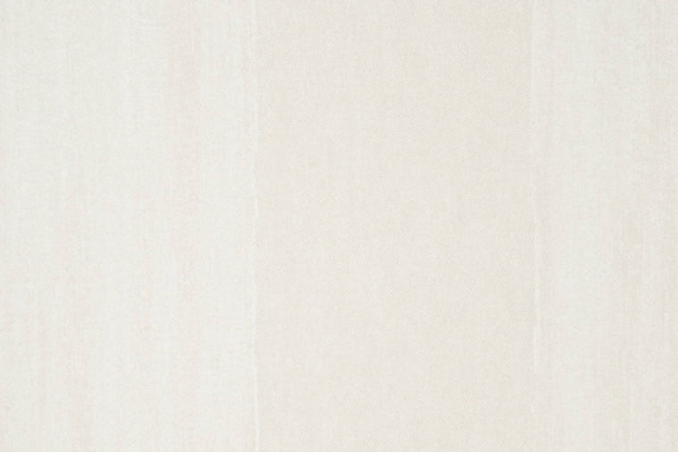 Papel Mural - Portel - 50103