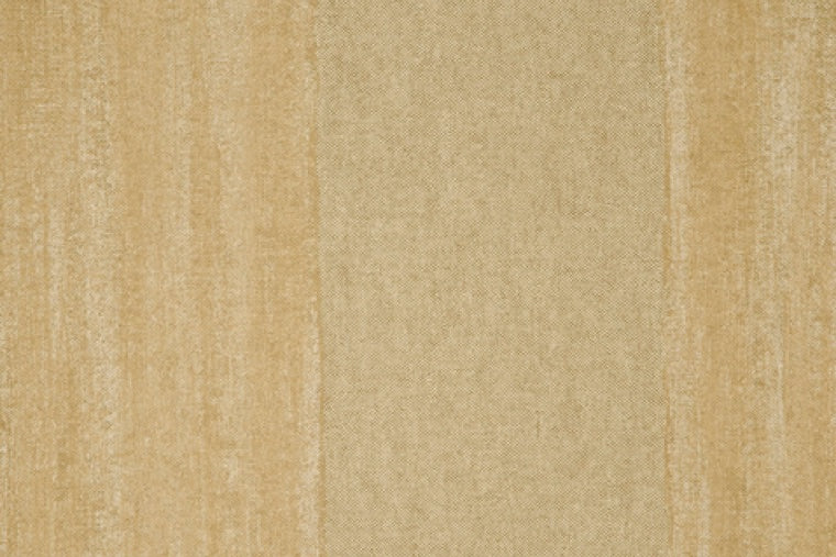 Papel Mural - Portel - 50104