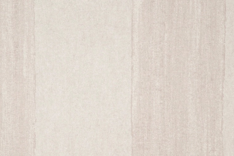 Papel Mural - Portel - 50105