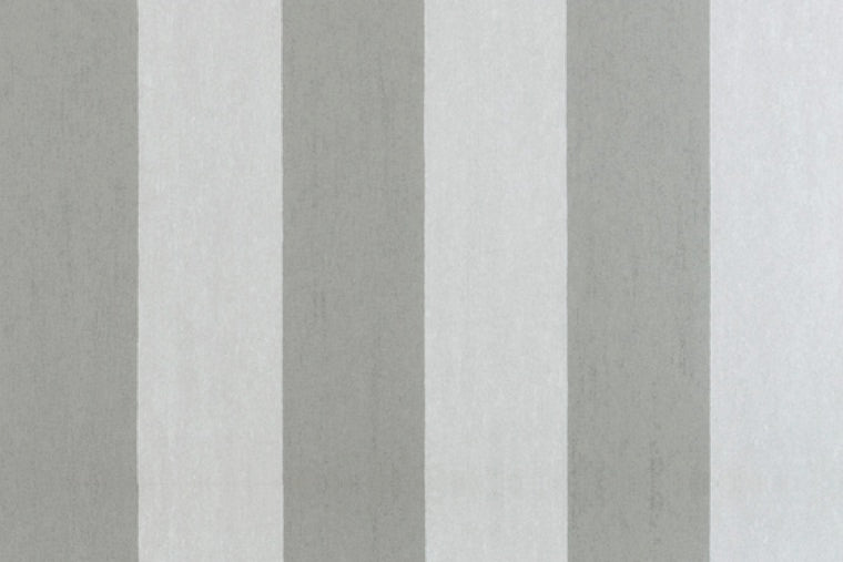 Papel Mural - Stripe - 30017