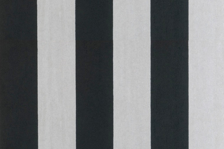 Papel Mural - Stripe - 30018