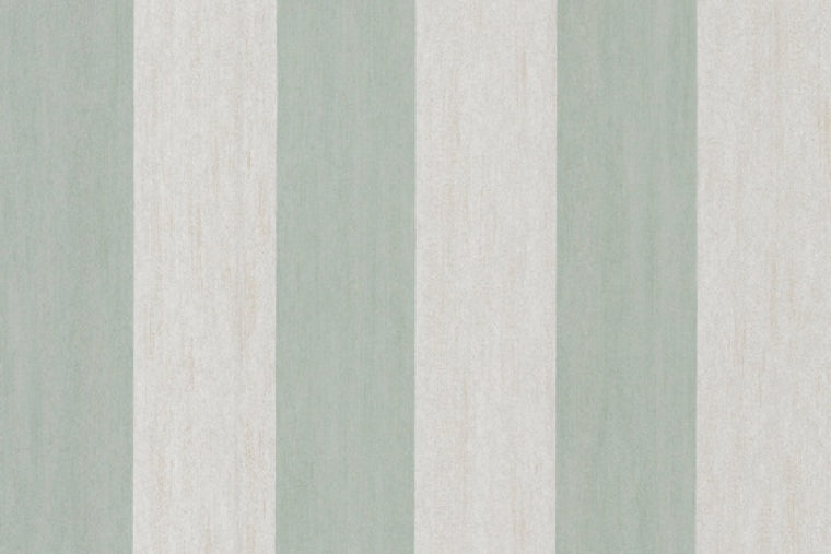 Papel Mural - Stripe - 30021