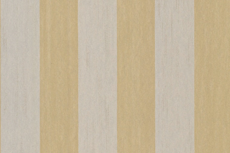 Papel Mural - Stripe - 30021