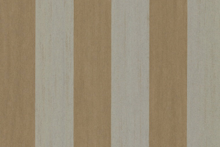 Papel Mural - Stripe - 30022
