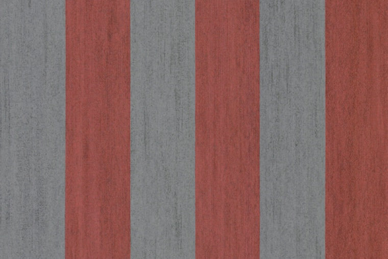 Papel Mural - Stripe - 30023