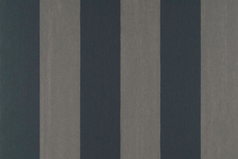 Papel Mural - Stripe - 40040